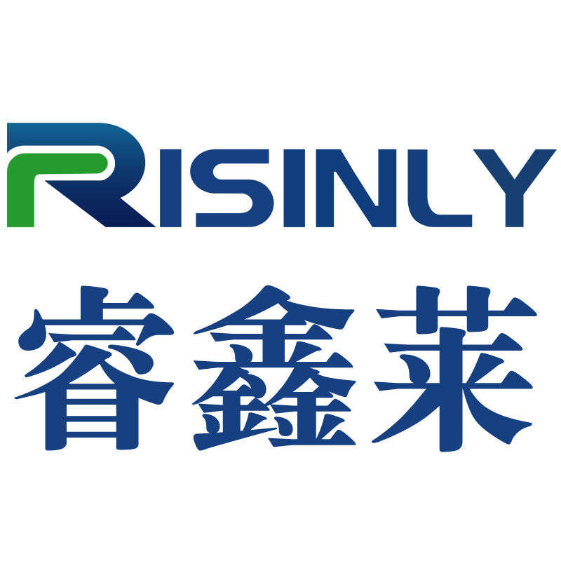 沂源睿鑫莱科技有限公司
